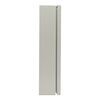 Щит ЩРН-36 (520х310х120) IP54 Basic EKF mb24-36-bas • Купить по низкой цене в интернет-магазине СМЭК