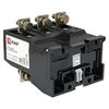 Реле тепловое РТЭ-4363 63-90А PROxima EKF rel-4363-63-90, изображение 8 • Купить по низкой цене в интернет-магазине СМЭК