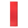 Щит ЩМПг-100.65.30 (ЩРНМ-5) RAL 3001 IP54 PROxima EKF mb24-5-3001, изображение 11 • Купить по низкой цене в интернет-магазине СМЭК