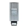 Обогреватель на DIN-рейку клеммный 60Вт 230В IP20 PROxima EKF heater-click-60-20 • Купить по низкой цене в интернет-магазине СМЭК