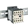Миниконтактор МКЭ 12А 24В 1NO PROxima EKF Mctr-s-12-24, изображение 4 • Купить по низкой цене в интернет-магазине СМЭК