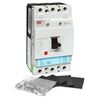 Выключатель автоматический 3п 10А 35кА AV POWER-1/3 TR AVERES EKF mccb-13-10-TR-av, изображение 7 • Купить по низкой цене в интернет-магазине СМЭК