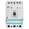 Выключатель автоматический 3п 125А 35кА AV POWER-2/3 TR AVERES EKF mccb-23-125-TR-av, изображение 9 • Купить по низкой цене в интернет-магазине СМЭК