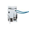 Расцепитель независимый SHT AC400 слева AV POWER-2 AVERES EKF mccb-2L-SHT-ac400-av • Купить по низкой цене в интернет-магазине СМЭК