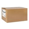 Выключатель автоматический 1000А 100кА AV POWER-4/3 ETU6.0 AVERES EKF mccb-43-1000H-6.0-av, изображение 5 • Купить по низкой цене в интернет-магазине СМЭК