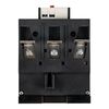 Реле тепловое РТЭ-4312 120-150А PROxima EKF rel-4312-120-150, изображение 7 • Купить по низкой цене в интернет-магазине СМЭК