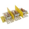 Разъединитель РЕ19-46-31160 3150А PROxima EKF re19-4631160, изображение 5 • Купить по низкой цене в интернет-магазине СМЭК