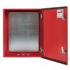 Щит ЩМПг-65.50.22 (ЩРНМ-3) RAL 3001 IP54 PROxima EKF mb24-3-3001, изображение 6 • Купить по низкой цене в интернет-магазине СМЭК