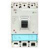 Выключатель автоматический 3п 500А 35кА AV POWER-3/3 TR AVERES EKF mccb-33-500-TR-av, изображение 8 • Купить по низкой цене в интернет-магазине СМЭК