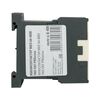Миниконтактор МКЭ 6А 400В 1NO PROxima EKF Mctr-s-6-400, изображение 7 • Купить по низкой цене в интернет-магазине СМЭК