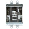 Электропривод CD2 для ETU AV POWER-1 AVERES EKF mccb-1-CD2-ETU-av, изображение 6 • Купить по низкой цене в интернет-магазине СМЭК