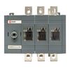 Рубильник 3п 315А реверсивный без рукоятки управления TwinBlock EKF tb-s-315-3p-rev, изображение 7 • Купить по низкой цене в интернет-магазине СМЭК
