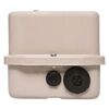 Пускатель магнитный КМЭ 40А 230В с РТЭ и индикатором PROxima в корп. IP65 EKF ctrp-r-40-230v-led • Купить по низкой цене в интернет-магазине СМЭК