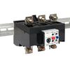 Реле тепловое РТЭ-4363 63-90А PROxima EKF rel-4363-63-90, изображение 6 • Купить по низкой цене в интернет-магазине СМЭК