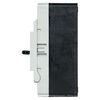 Выключатель автоматический 3п 32А 35кА AV POWER-1/3 TR AVERES EKF mccb-13-32-TR-av, изображение 5 • Купить по низкой цене в интернет-магазине СМЭК