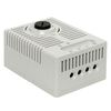 Термостат электронный на DIN-рейку 10 А 230 В IP20 PROxima EKF TCO10E • Купить по низкой цене в интернет-магазине СМЭК