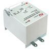 Электропривод CD2 для ETU AV POWER-1 AVERES EKF mccb-1-CD2-ETU-av • Купить по низкой цене в интернет-магазине СМЭК
