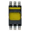 Выключатель автоматический 3п 1250/1250А 35кА ВА-99М PROxima EKF mccb99-1250-1250m, изображение 4 • Купить по низкой цене в интернет-магазине СМЭК