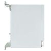Электропривод CD2 для TR AV POWER-1 AVERES EKF mccb-1-CD2-TR-av, изображение 3 • Купить по низкой цене в интернет-магазине СМЭК