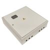Щит ЩУРн 3/36 (560х550х165) IP31 PROxima EKF mb23-3/36, изображение 6 • Купить по низкой цене в интернет-магазине СМЭК