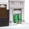 Устройство автоматического ввода резерва АВР 3п 400/250А ТСМ PROxima EKF ats-tsm-250A-3p-pro, изображение 3 • Купить по низкой цене в интернет-магазине СМЭК