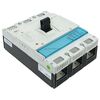 Выключатель автоматический 3п 1000А 50кА AV POWER-4/3 ETU2.0 AVERES EKF mccb-43-1000-2.0-av, изображение 3 • Купить по низкой цене в интернет-магазине СМЭК