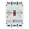 Выключатель автоматический 3п 250/250А 50кА ВА-99М PROxima электр. расцеп. EKF mccb99-250-250me, изображение 4 • Купить по низкой цене в интернет-магазине СМЭК