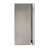 Щит из нержавеющей стали "Inox" AISI 304 (500х400х250) IP66 У1 PROxima EKF mb-inox-542, изображение 3 • Купить по низкой цене в интернет-магазине СМЭК