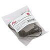 Контакт дополнительный AX AV POWER-3/4 AVERES EKF mccb-34-AX-av, изображение 5 • Купить по низкой цене в интернет-магазине СМЭК