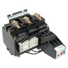 Реле тепловое РТЭ-53125 125-200А PROxima EKF rel-53125-125-200, изображение 7 • Купить по низкой цене в интернет-магазине СМЭК