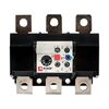 Реле тепловое РТЭ-4312 120-150А PROxima EKF rel-4312-120-150, изображение 5 • Купить по низкой цене в интернет-магазине СМЭК
