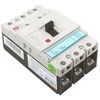 Выключатель автоматический 3п 10А 35кА AV POWER-1/3 TR AVERES EKF mccb-13-10-TR-av, изображение 9 • Купить по низкой цене в интернет-магазине СМЭК