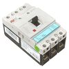 Выключатель автоматический 3п 80А 35кА AV POWER-1/3 TR AVERES EKF mccb-13-80-TR-av, изображение 6 • Купить по низкой цене в интернет-магазине СМЭК