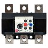 Реле тепловое РТЭ-4355 55-80А PROxima EKF rel-4355-55-80, изображение 4 • Купить по низкой цене в интернет-магазине СМЭК