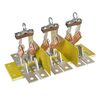 Разъединитель РЕ19-44-31160 2000А PROxima EKF re19-4431160, изображение 4 • Купить по низкой цене в интернет-магазине СМЭК