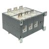 Рубильник 3п 630А реверсивный без рукоятки управления TwinBlock EKF tb-s-630-3p-rev, изображение 7 • Купить по низкой цене в интернет-магазине СМЭК