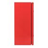 Щит ЩМПг-65.50.22 (ЩРНМ-3) RAL 3001 IP54 PROxima EKF mb24-3-3001 • Купить по низкой цене в интернет-магазине СМЭК