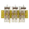 Разъединитель РЕ19-46-31160 3150А PROxima EKF re19-4631160, изображение 6 • Купить по низкой цене в интернет-магазине СМЭК