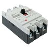 Выключатель автоматический 3п 100/32А 35кА ВА-99М PROxima EKF mccb99-100-32m, изображение 9 • Купить по низкой цене в интернет-магазине СМЭК