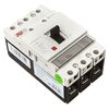 Выключатель автоматический 3п 50А 35кА AV POWER-1/3 TR AVERES EKF mccb-13-50-TR-av, изображение 7 • Купить по низкой цене в интернет-магазине СМЭК