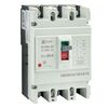 Выключатель автоматический 3п 250/250А 20кА ВА-99МL Basic EKF mccb99-250-250mi, изображение 4 • Купить по низкой цене в интернет-магазине СМЭК