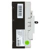 Выключатель автоматический 3п 225А 35кА AV POWER-2/3 TR AVERES EKF mccb-23-225-TR-av, изображение 8 • Купить по низкой цене в интернет-магазине СМЭК