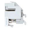 Расцепитель независимый SHT для ETU AC230V слева AV POWER-1 AVERES EKF mccb-1L-SHT-ETU-ac230-av • Купить по низкой цене в интернет-магазине СМЭК