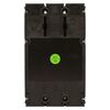 Выключатель автоматический 3п 10А 35кА AV POWER-1/3 TR AVERES EKF mccb-13-10-TR-av, изображение 5 • Купить по низкой цене в интернет-магазине СМЭК