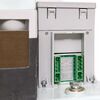 Устройство автоматического ввода резерва АВР 3п 400/250А ТСМ PROxima EKF ats-tsm-250A-3p-pro, изображение 4 • Купить по низкой цене в интернет-магазине СМЭК