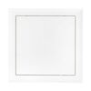 Люк ревизионный 200х200 пластик Basic EKF lp-200x200, изображение 4 • Купить по низкой цене в интернет-магазине СМЭК