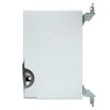 Электропривод CD2 для ETU AV POWER-1 AVERES EKF mccb-1-CD2-ETU-av, изображение 7 • Купить по низкой цене в интернет-магазине СМЭК