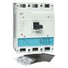 Выключатель автоматический 3п 1000А 50кА AV POWER-4/3 ETU2.0 AVERES EKF mccb-43-1000-2.0-av, изображение 9 • Купить по низкой цене в интернет-магазине СМЭК