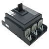 Выключатель автоматический 3п 1250/1600А 50кА ВА-99C Compact NS PROxima EKF mccb99C-1250-1600, изображение 10 • Купить по низкой цене в интернет-магазине СМЭК