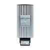 Обогреватель на DIN-рейку клеммный 75Вт 230В IP20 PROxima EKF heater-click-75-20 • Купить по низкой цене в интернет-магазине СМЭК